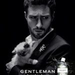 Gentleman Cologne - Givenchy - Foto 3