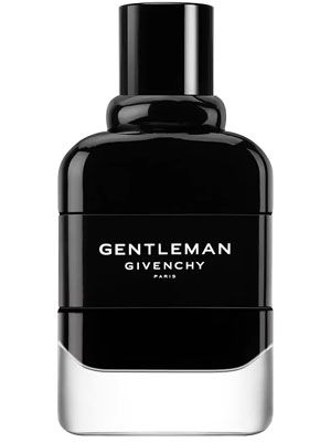 Gentleman Eau de Parfum - Givenchy - Foto Profumo