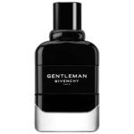Gentleman Eau de Parfum - Givenchy - Foto 1