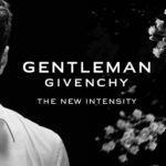 Gentleman Eau de Parfum - Givenchy - Foto 4