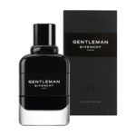 Gentleman Eau de Parfum - Givenchy - Foto 2