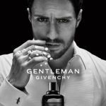 Gentleman Eau de Parfum - Givenchy - Foto 3