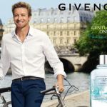 Gentlemen Only Parisian Break - Givenchy - Foto 4