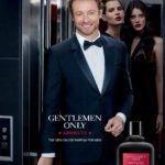 Gentlemen Only Absolute - Givenchy - Foto 4