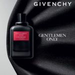 Gentlemen Only Absolute - Givenchy - Foto 2