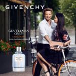 Gentlemen Only Casual Chic - Givenchy - Foto 3