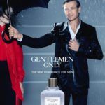 Gentlemen Only - Givenchy - Foto 4