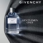 Gentlemen Only - Givenchy - Foto 3