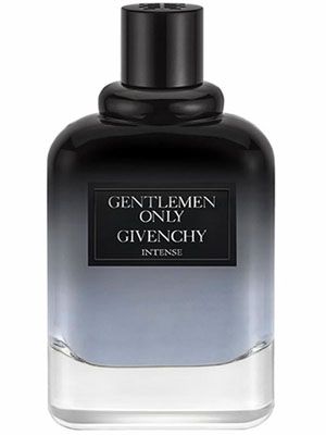 Gentlemen Only Intense - Givenchy - Foto Profumo