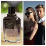 Gentlemen Only Intense - Givenchy - Foto 4