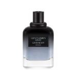 Gentlemen Only Intense - Givenchy - Foto 1