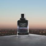 Gentlemen Only Intense - Givenchy - Foto 3