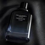 Gentlemen Only Intense - Givenchy - Foto 2