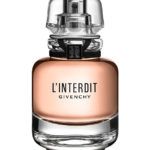 L’Interdit (2018) - Givenchy - Foto 1