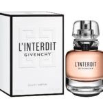 L’Interdit (2018) - Givenchy - Foto 2