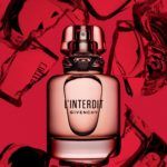 L’Interdit (2018) - Givenchy - Foto 3