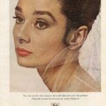 L’Interdit (1957) - Givenchy - Foto 3