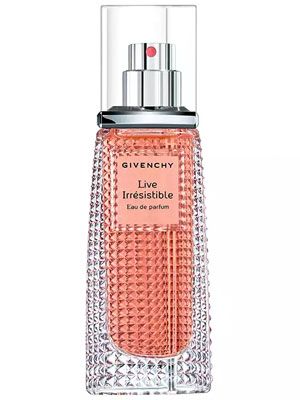 Live Irrésistible - Givenchy - Foto Profumo