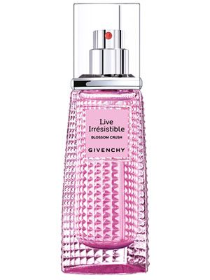 Live Irrésistible Blossom Crush - Givenchy - Foto Profumo