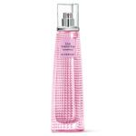 Live Irrésistible Blossom Crush - Givenchy - Foto 1