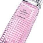 Live Irrésistible Blossom Crush - Givenchy - Foto 2