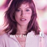 Live Irrésistible Blossom Crush - Givenchy - Foto 4