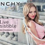 Live Irrésistible - Givenchy - Foto 3