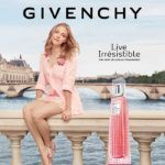 Live Irrésistible - Givenchy - Foto 4