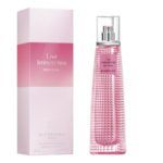 Live Irrésistible Rosy Crush - Givenchy - Foto 2