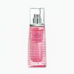 Live Irrésistible Rosy Crush - Givenchy - Foto 1