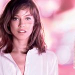 Live Irrésistible Rosy Crush - Givenchy - Foto 3