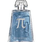 Pi Air - Givenchy - Foto 1