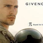 Pi - Givenchy - Foto 4