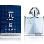 Pi Neo - Givenchy - Foto 2