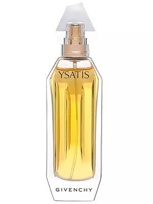 Ysatis - Givenchy - Foto Profumo