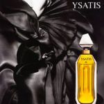 Ysatis - Givenchy - Foto 4