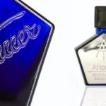 Attar AT - Tauer - Foto 2