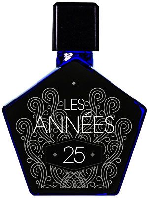 Les Années 25 - Tauer - Foto Profumo