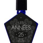 Les Années 25 - Tauer - Foto 1