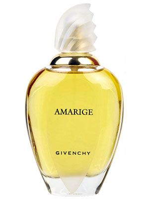 Amarige - Givenchy - Foto Profumo