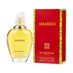 Amarige - Givenchy - Foto 2