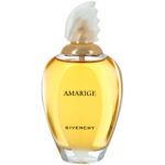 Amarige - Givenchy - Foto 1