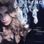 Ange Ou Démon - Givenchy - Foto 4