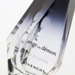 Ange Ou Démon - Givenchy - Foto 2