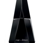 Ange Ou Démon Le Parfum et Son Accord Illicite - Givenchy - Foto 4