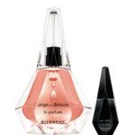 Ange Ou Démon Le Parfum et Son Accord Illicite - Givenchy - Foto 1