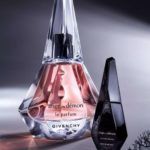 Ange Ou Démon Le Parfum et Son Accord Illicite - Givenchy - Foto 2