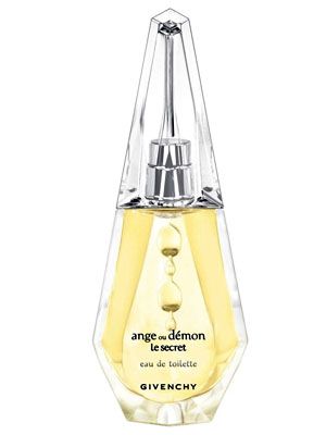 Ange Ou Démon Le Secret Eau de Toilette - Givenchy - Foto Profumo