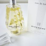 Ange Ou Démon Le Secret Eau de Toilette - Givenchy - Foto 2
