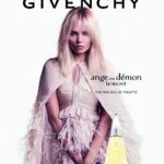 Ange Ou Démon Le Secret Eau de Toilette - Givenchy - Foto 4